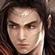 xiaoyi