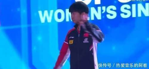 Karsa连续五场比赛得分超过爆冷，德国队不断突破！