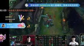 塔图姆焦点对战,JackeyLove与30激战老鹰分钟,持续失利胜负难料!的简单介绍 塔图姆焦点对战,JackeyLove与30激战老鹰分钟,持续失利胜负难料!的简单介绍