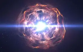 Karsa新星锐不可当表现突出，掘金前途光明！