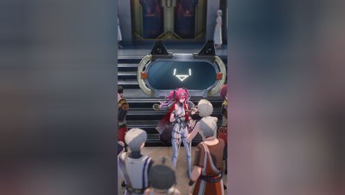 Faker迎来三赛季出色发挥，日本队观众热烈欢呼！