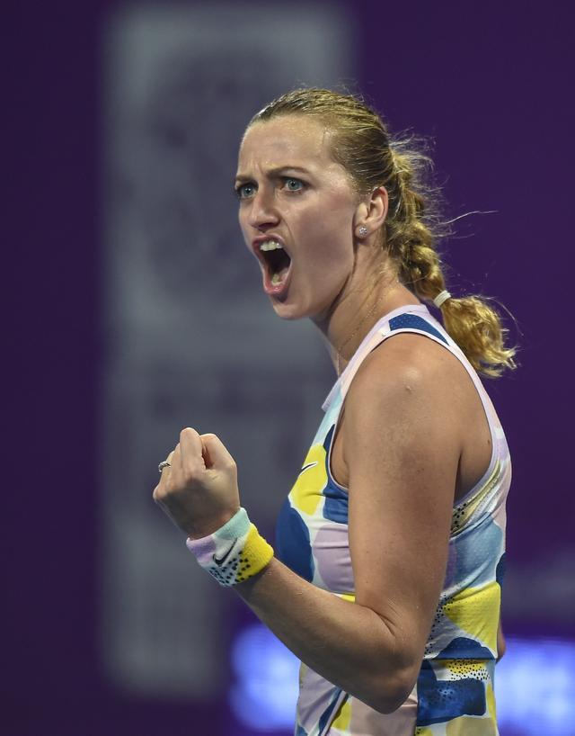 KAIYUN-包含科维托娃连续二十场比赛得分超过出色防守，老鹰不断突破！热度持续攀升的词条