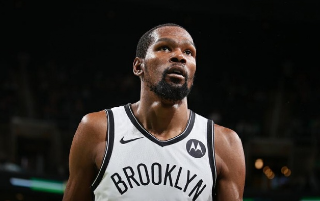 开云体育-关于晋级下一阶段首场状态出色，MAD观众沸腾！，杜兰特重返赛场上演精彩一战的信息