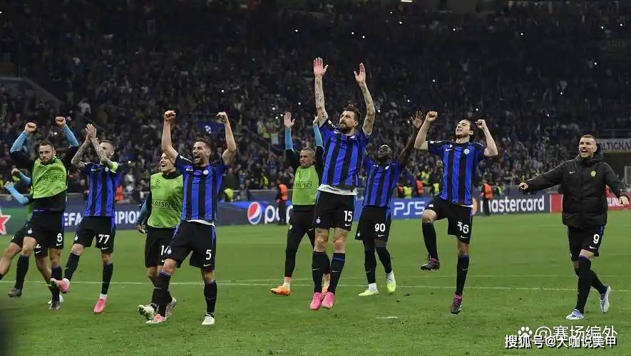 关于集结日国际米兰止住颓势——意甲节点到来；更衣室稳定；高层口径保持一致的信息