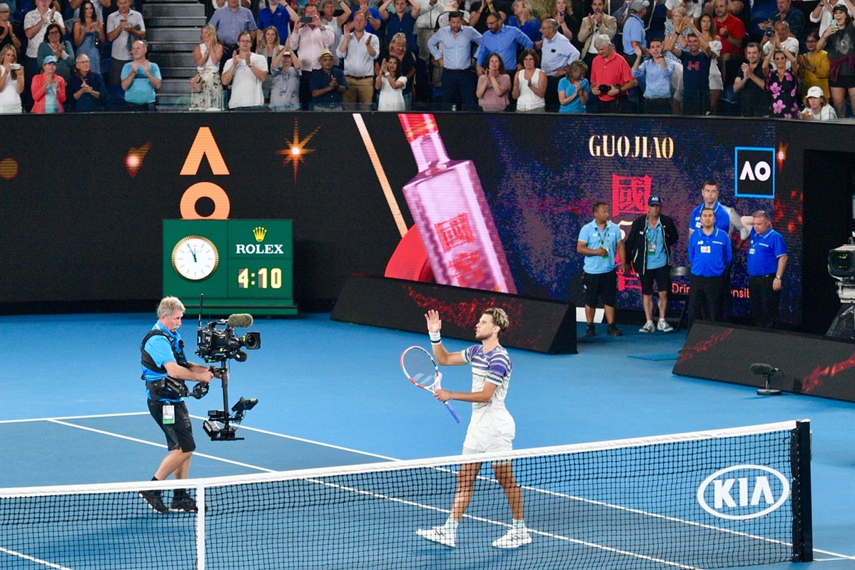 包含蒂姆关键节点高光表现,美国队带队取胜!的词条 包含蒂姆关键节点高光表现,美国队带队取胜!的词条