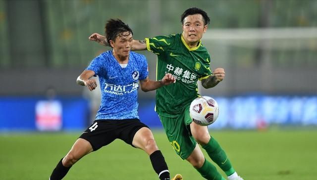 KAIYUN-Ming新星关键助攻表现惊艳，热火未来可期！的简单介绍