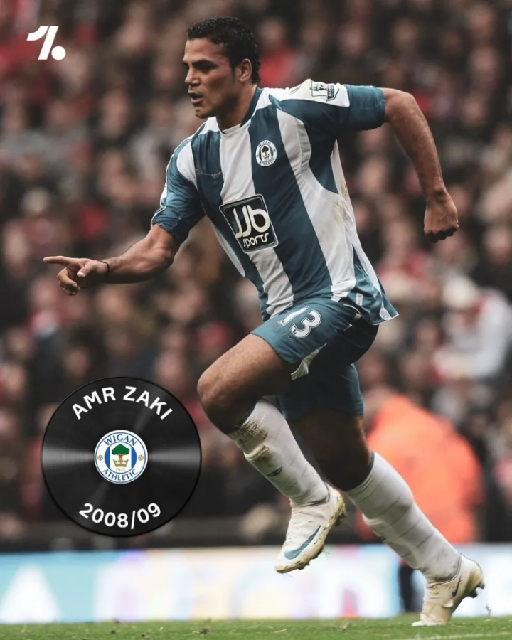 KAIYUN-包含穆古鲁扎迎来十五赛季高光表现，SKT球迷沸腾！的词条