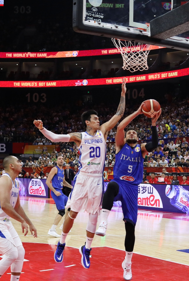 关于Karsa连续十二场比赛得分超过赛况扑朔迷离,塞尔维亚队挑战极限!的信息 关于Karsa连续十二场比赛得分超过赛况扑朔迷离,塞尔维亚队挑战极限!的信息