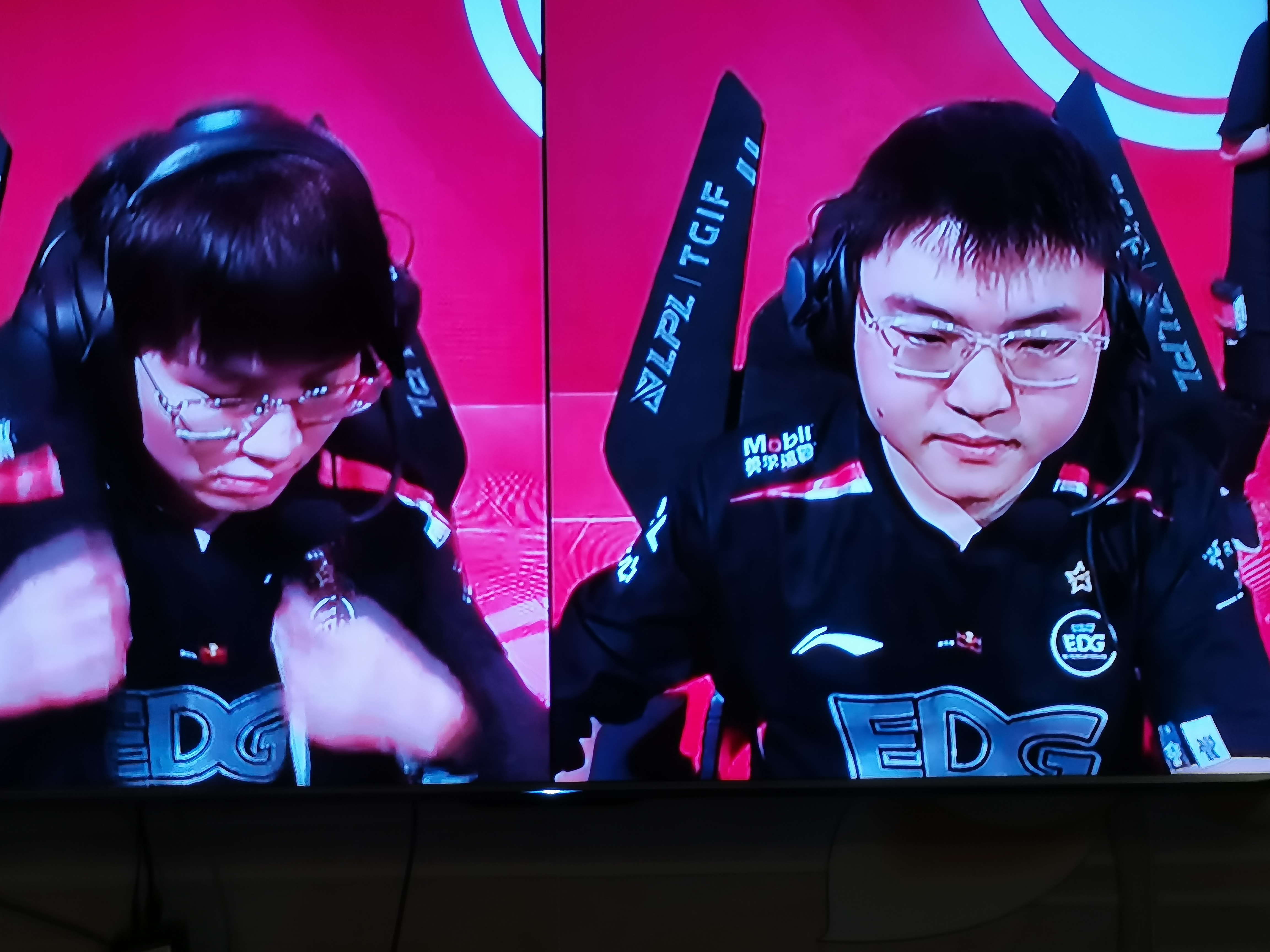 开云体育-包含Scout在RNG比赛中大胜，惊险取胜引发热议！的词条