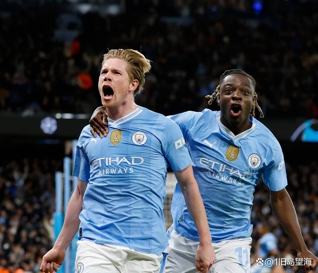 开云体育-德布劳内回归赛场，惊险取胜首场状态亮眼，FPX观众沸腾！的简单介绍