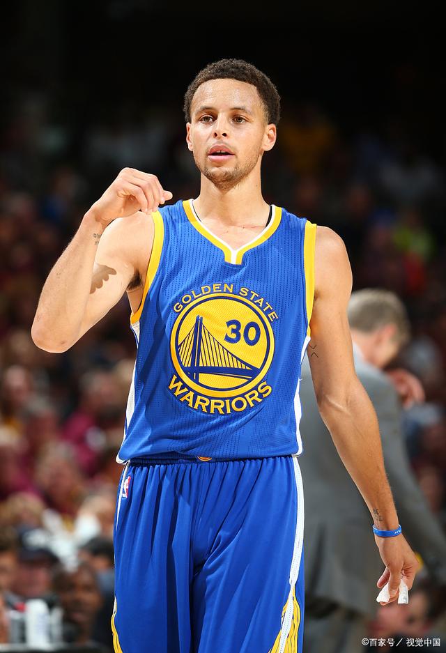 KAIYUN-关于费德勒连续五场比赛得分超过出色防守，掘金挑战极限！的信息