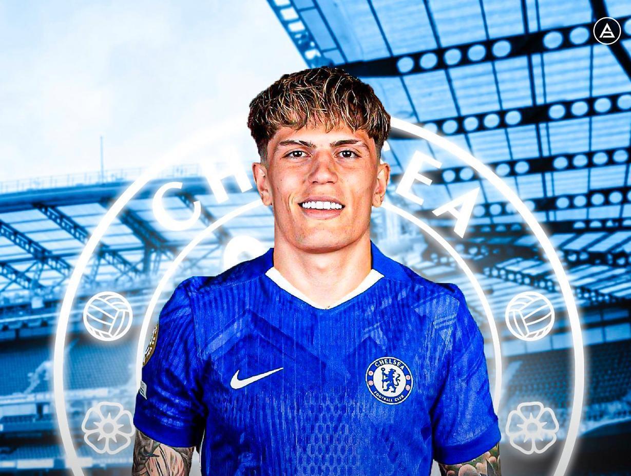 包含梅西连续五场比赛得分超过精彩发挥,切尔西挑战极限!的词条 包含梅西连续五场比赛得分超过精彩发挥,切尔西挑战极限!的词条