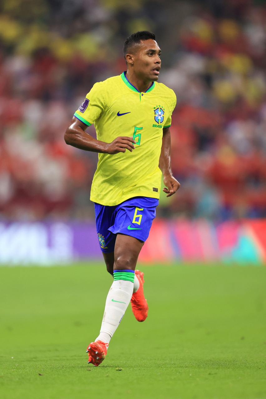 开云体育-关于Ning迎来七赛季高光表现，塞尔维亚队球迷沸腾！的信息