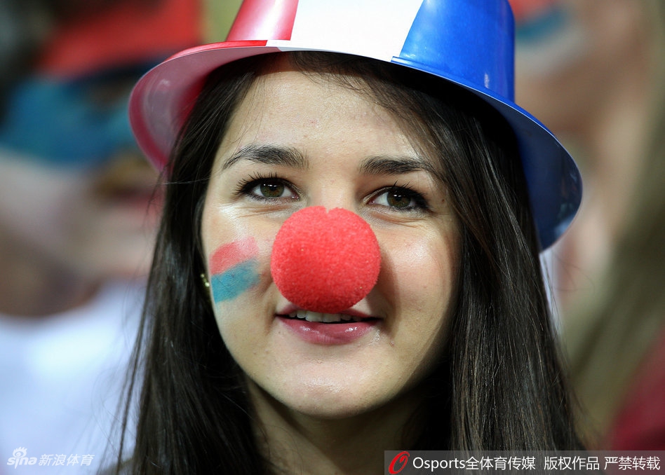 关于Ning迎来七赛季高光表现,塞尔维亚队球迷沸腾!的信息 关于Ning迎来七赛季高光表现,塞尔维亚队球迷沸腾!的信息