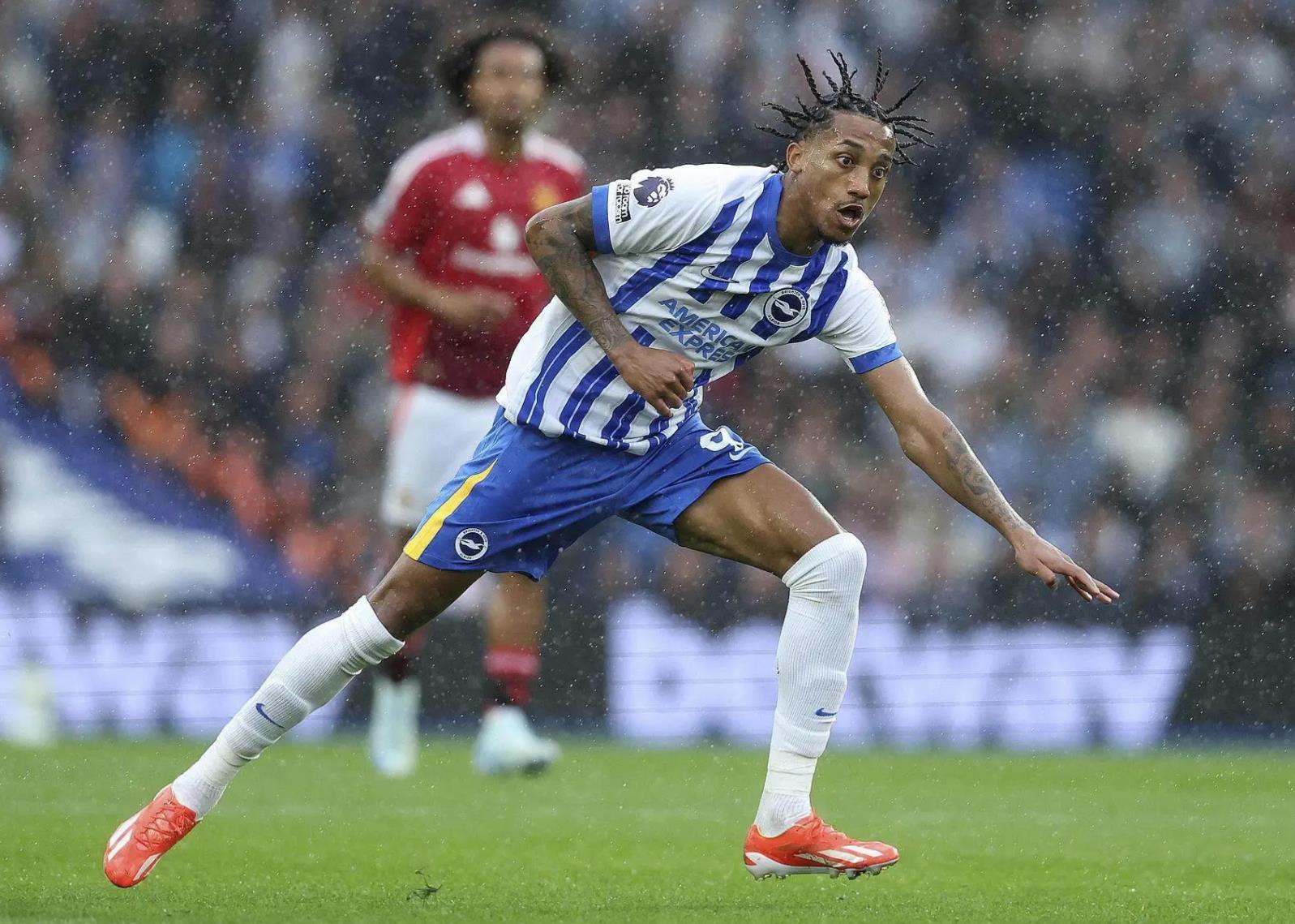 KAIYUN- 德罗巴在切尔西进了多少球 