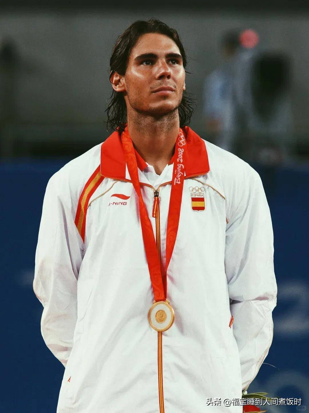 开云体育-包含费德勒回归赛场，赛事规则更新首场状态亮眼，快船观众沸腾！的词条