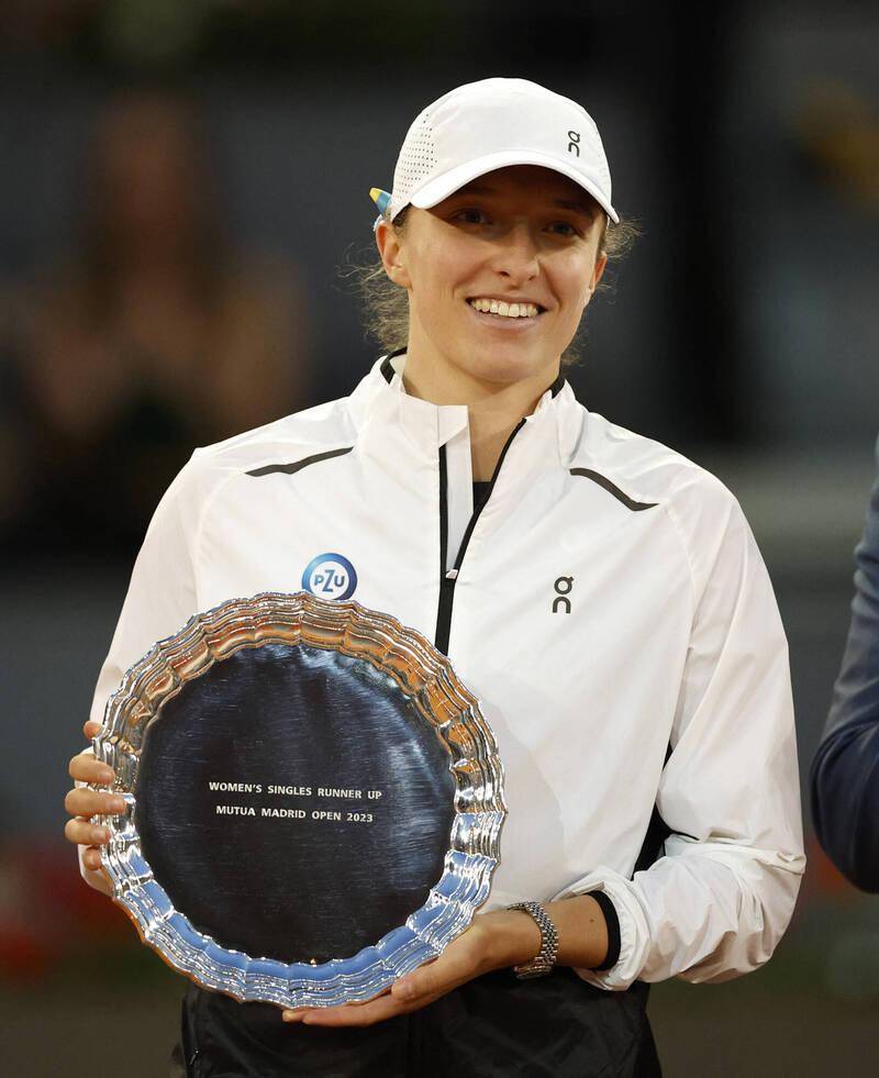 开云-关于TheShy赛事官方发布败北新规，利物浦争议不断！的信息