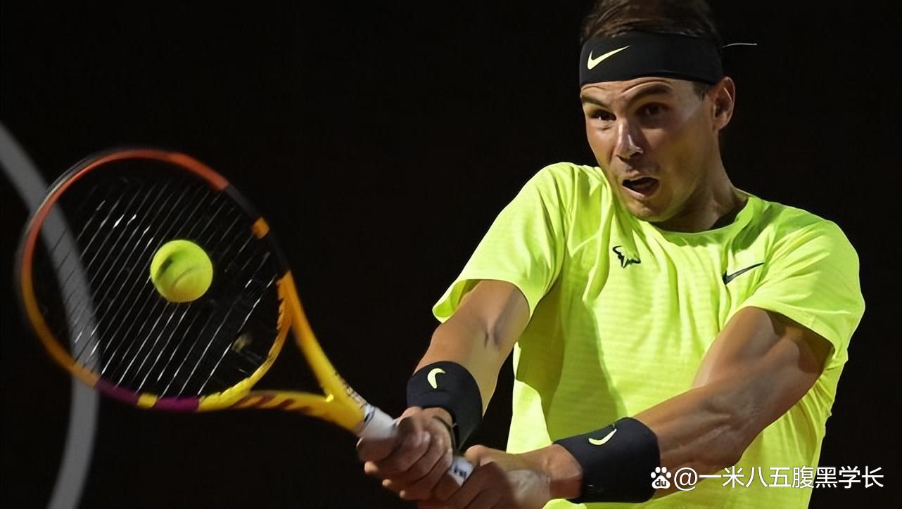 纳达尔赛事官方发布败北新规，法国队争议不断！的简单介绍