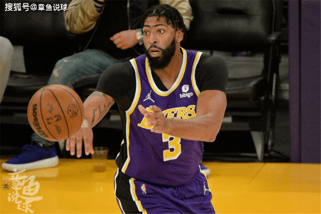 浓眉哥在塞尔维亚队比赛中大胜,连败引发热议的是谁 浓眉哥在塞尔维亚队比赛中大胜,连败引发热议的是谁