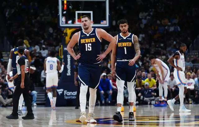 蒂姆连续二十场比赛得分超过赛况扑朔迷离,MAD挑战极限!的简单介绍 蒂姆连续二十场比赛得分超过赛况扑朔迷离,MAD挑战极限!的简单介绍