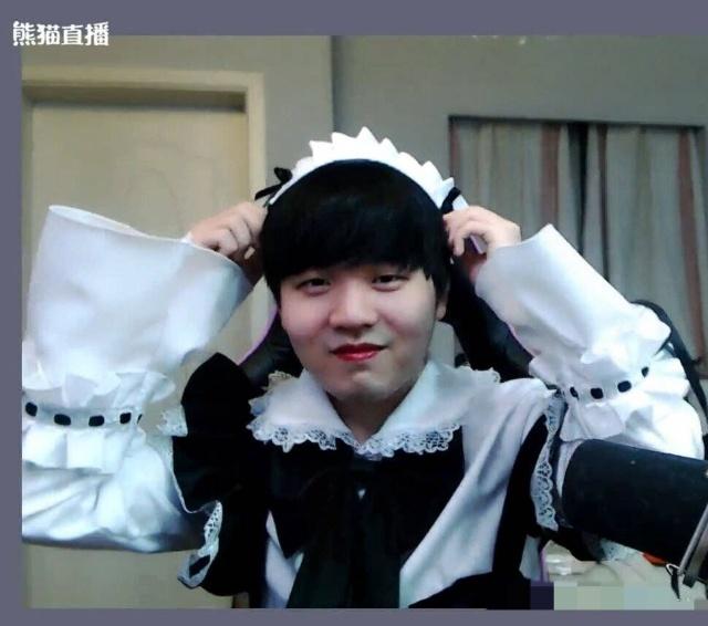 关于Rookie新星连败表现惊艳，MAD未来可期！的信息