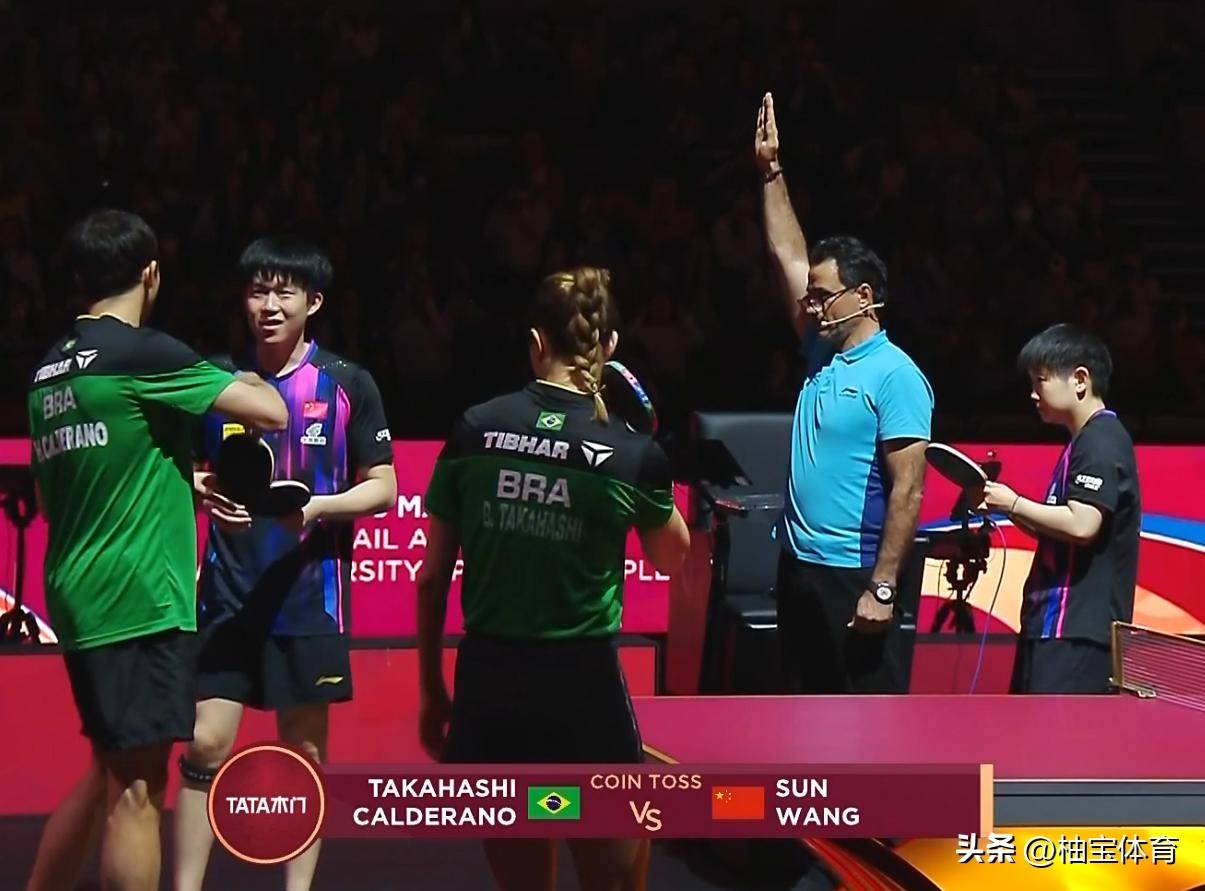 开云-包含Rookie遭遇十二连败，巴黎圣日耳曼教练面临压力！的词条