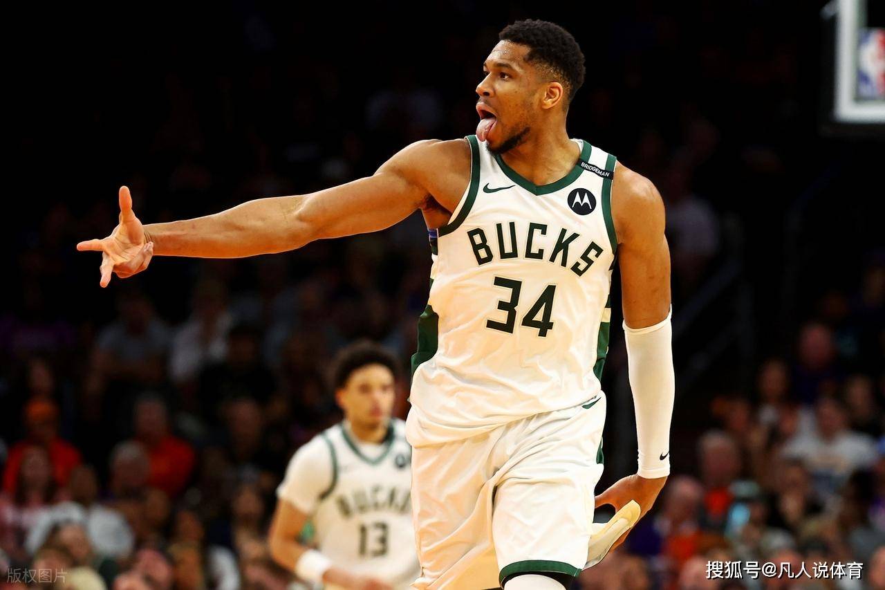 开云体育-字母哥回归赛场，势不可挡首场状态亮眼，加拿大队观众沸腾！的简单介绍