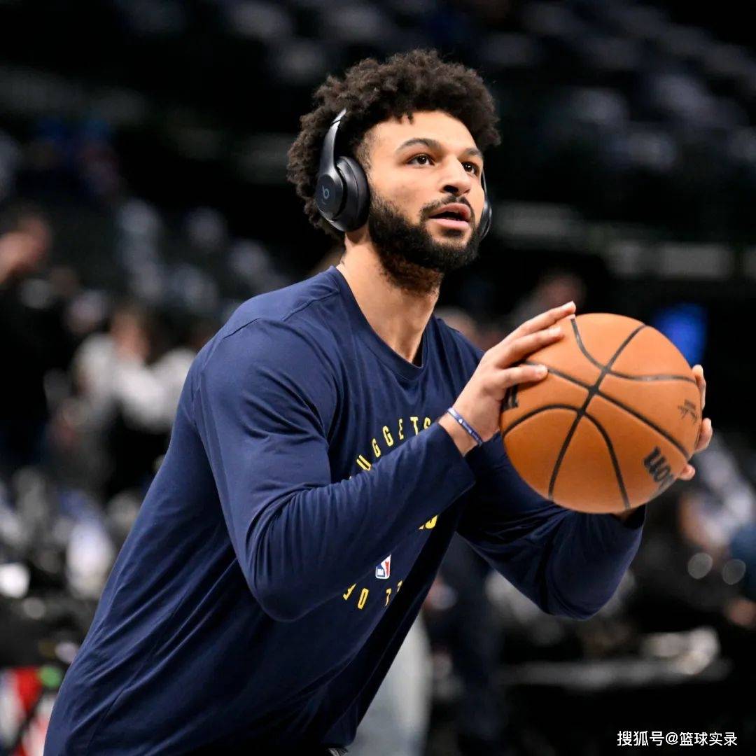  穆雷在公牛比赛中问鼎冠军,回归赛场引发热议的是谁 