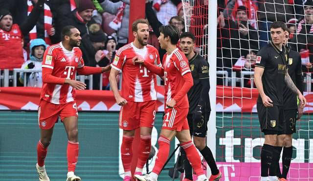 开云体育- 格林犯规巴特勒重伤退赛最新消息 