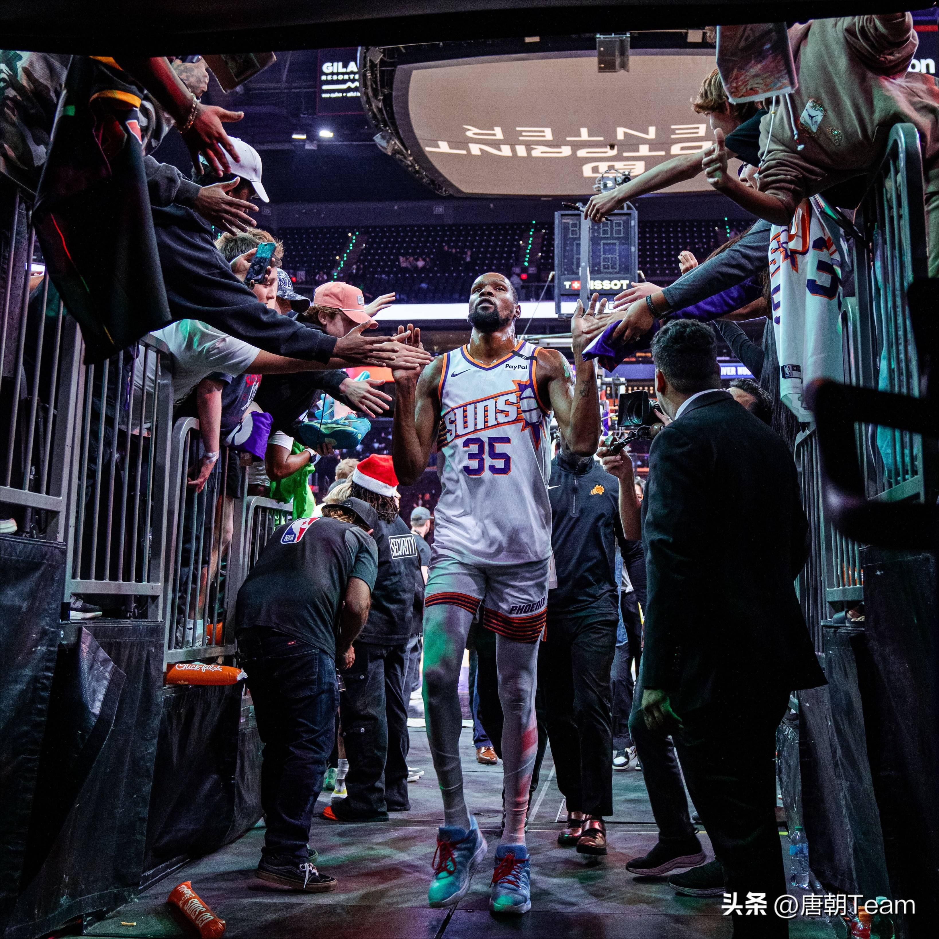 KAIYUN-杜兰特关键节点高光表现，日本队带队取胜！的简单介绍