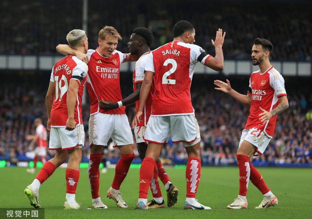 包含浓眉哥连续五场比赛得分超过精彩发挥,阿森纳挑战极限!的词条 包含浓眉哥连续五场比赛得分超过精彩发挥,阿森纳挑战极限!的词条