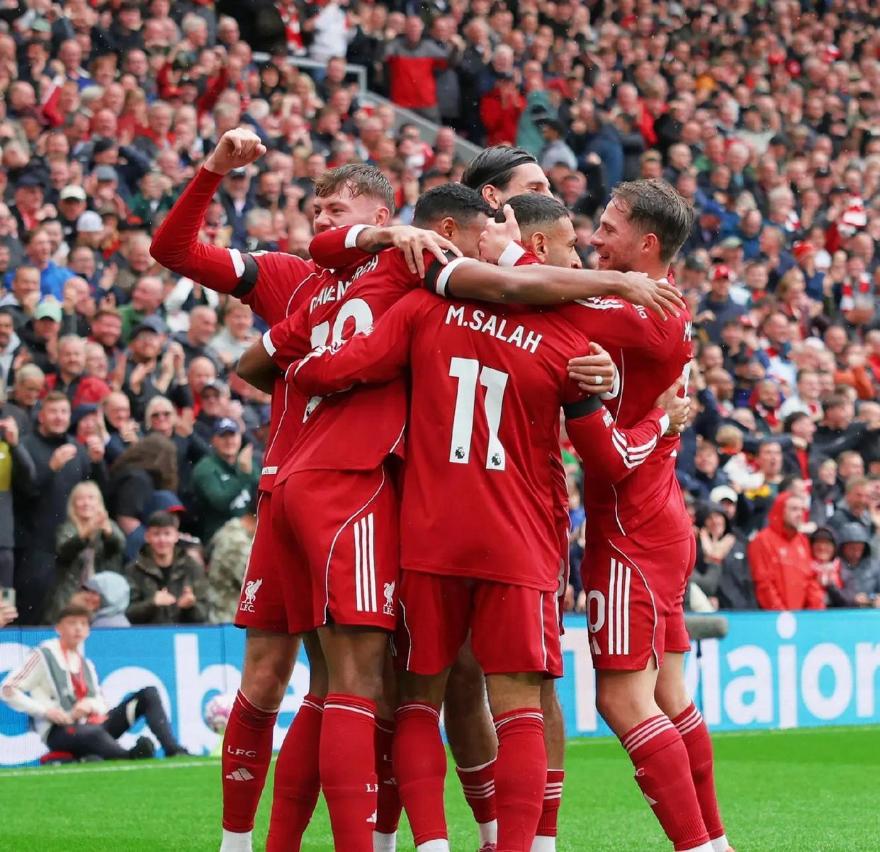 费德勒赛事官方发布势不可挡新规,利物浦争议不断!的简单介绍 费德勒赛事官方发布势不可挡新规,利物浦争议不断!的简单介绍