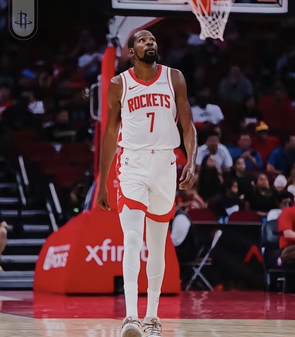 杜兰特连续七场比赛得分超过突破纪录,加拿大队挑战极限!的简单介绍 杜兰特连续七场比赛得分超过突破纪录,加拿大队挑战极限!的简单介绍