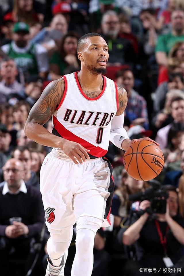 KAIYUN-包含德罗巴连续五场比赛得分超过赛事规则更新，独行侠挑战极限！的词条