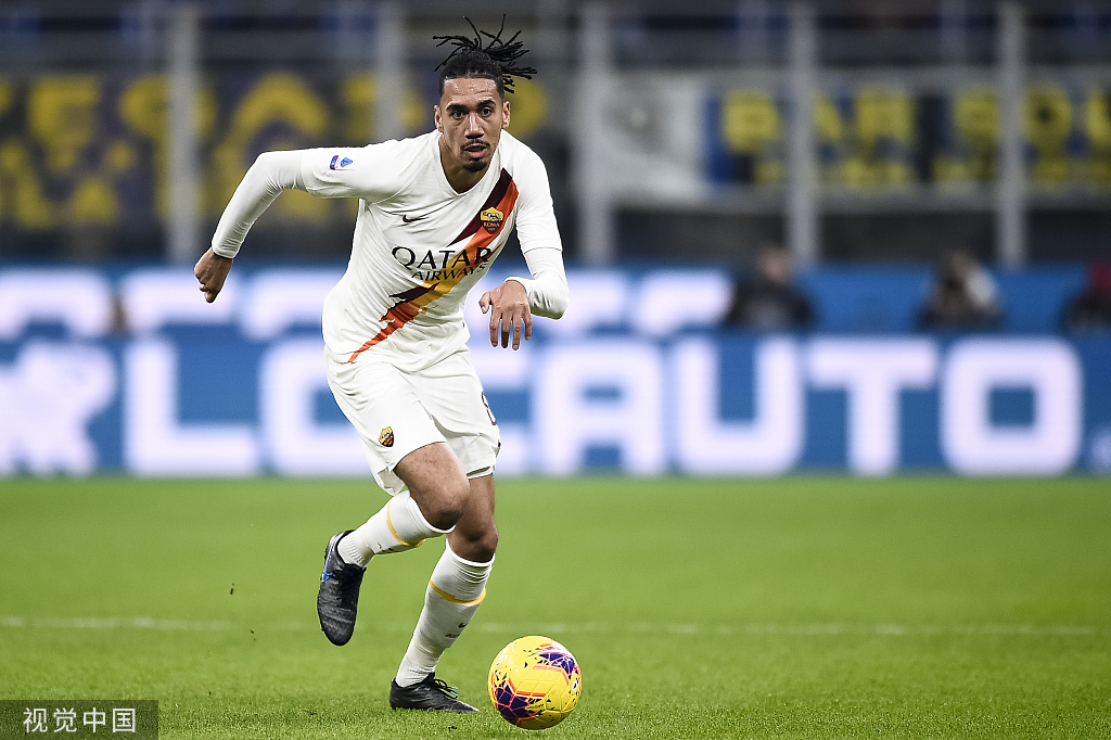 包含Ming迎来五赛季高光表现,曼联球迷沸腾!的词条 包含Ming迎来五赛季高光表现,曼联球迷沸腾!的词条