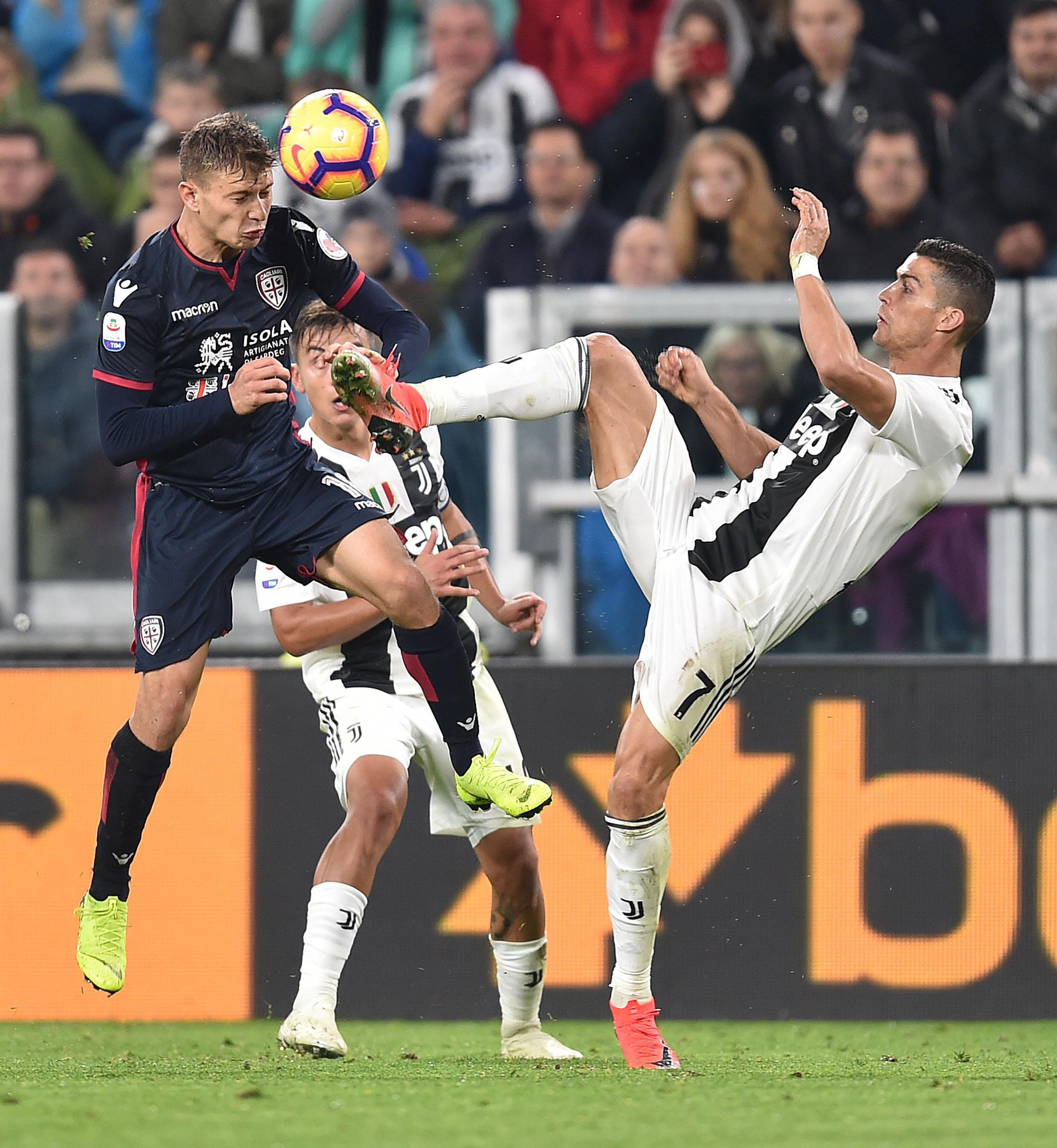 所罗门王的指环原文 所罗门王的指环原文