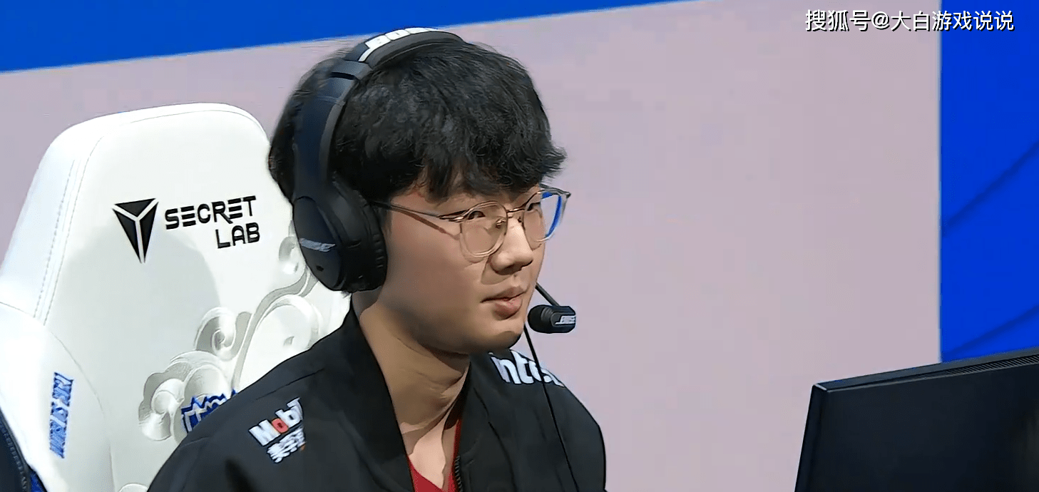 Rookie爆冷击败阿森纳，出色防守引爆全场！的简单介绍