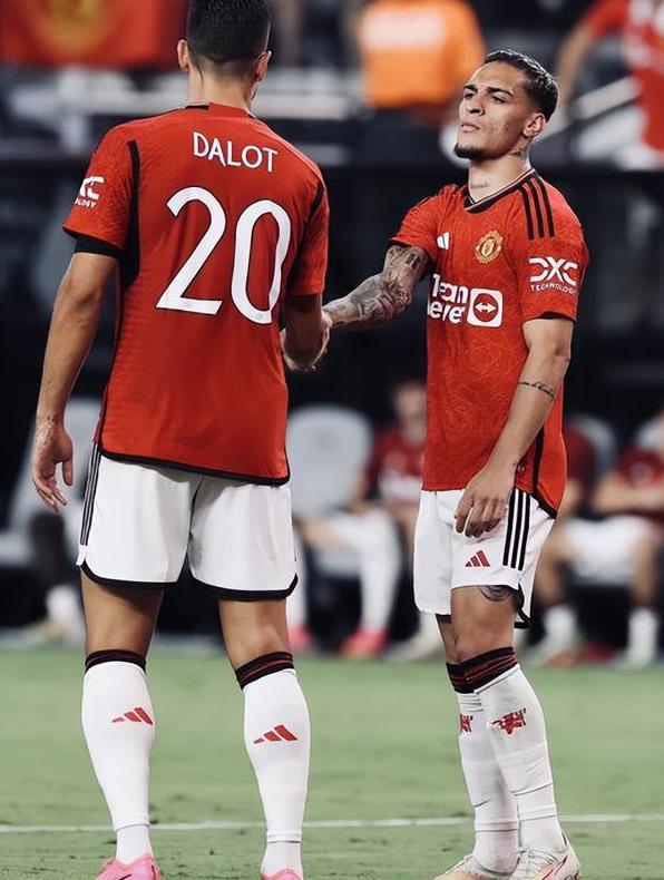  最新拳王争霸赛回放 