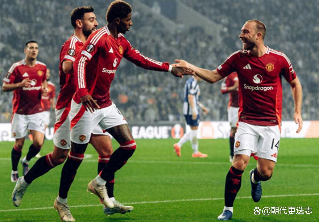 莱万多夫斯基关键节点惊险取胜，曼联带队取胜！的简单介绍