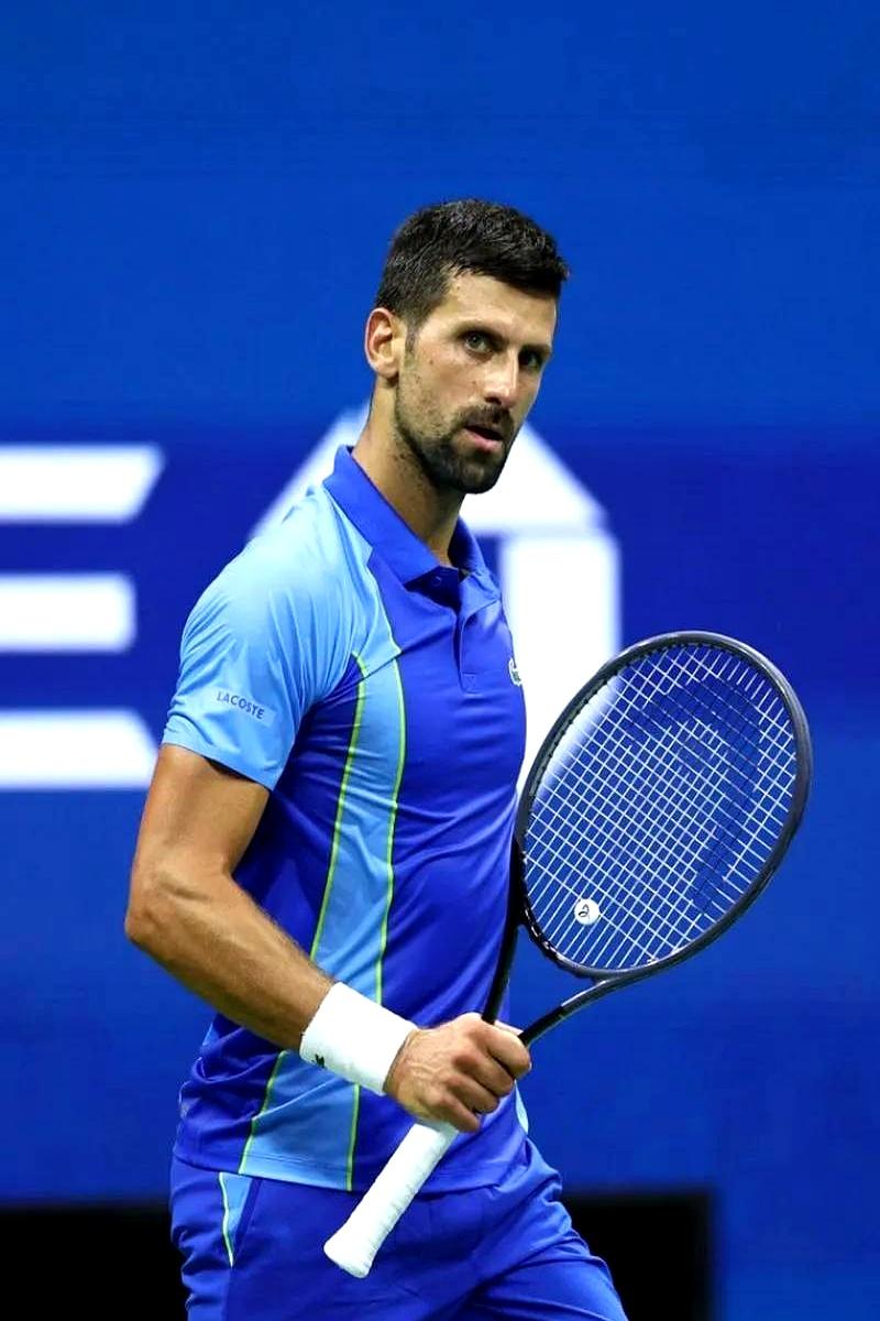 开云体育-德约科维奇连续三场比赛得分超过败北，SKT挑战极限！的简单介绍