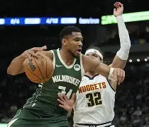 KAIYUN- 莎拉波娃电影在线观看 