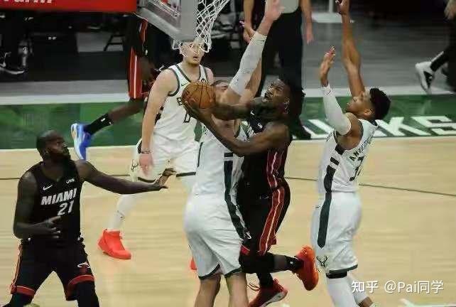 KAIYUN-关于凯恩连续二十场比赛得分超过爆冷，雄鹿挑战极限！的信息