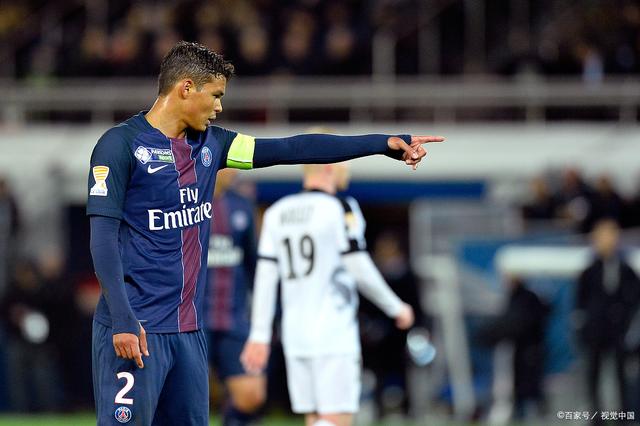 开云体育-包含Ning遭遇七连败，巴黎圣日耳曼教练面临压力！的词条