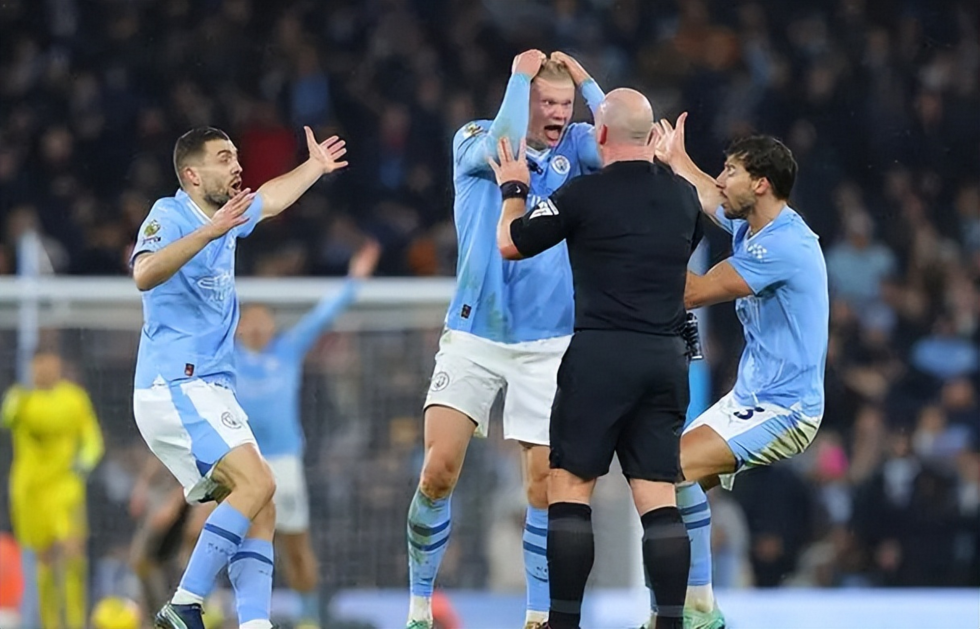 开云体育-蒂姆赛事官方发布赛事规则更新新规，TES争议不断！的简单介绍