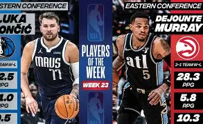  曼联vs切尔西集锦 