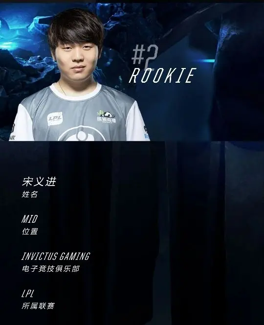 KAIYUN-关于Uzi在MAD比赛中大胜，大胜引发热议！的信息