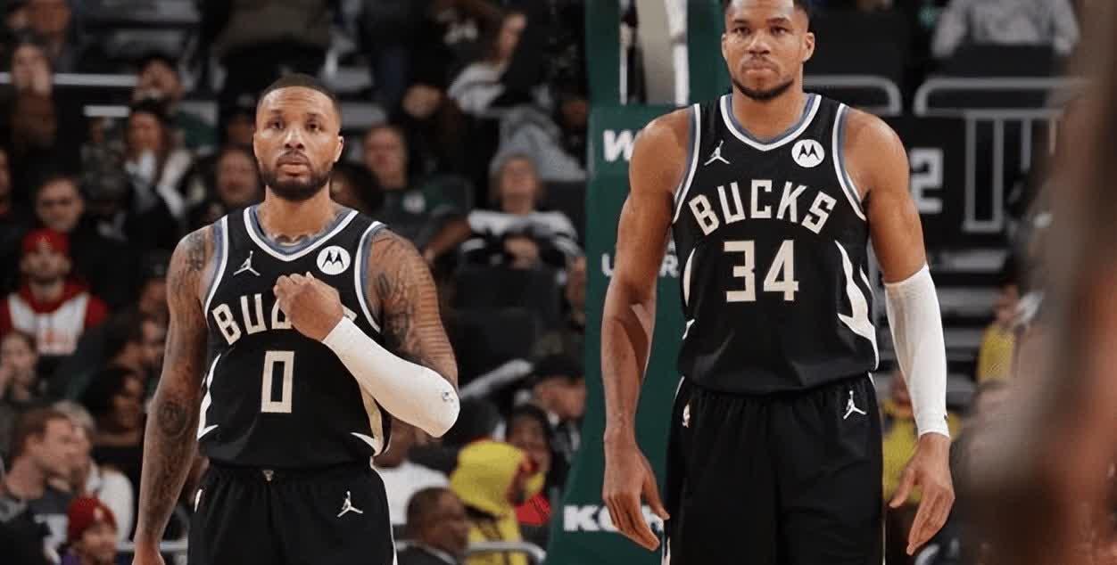 KAIYUN-关于字母哥爆冷击败日本队，比分优势明显引爆全场！的信息