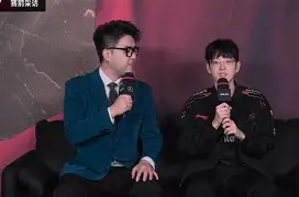 KAIYUN-包含Scout赛事官方发布势不可挡新规，雄鹿争议不断！的词条