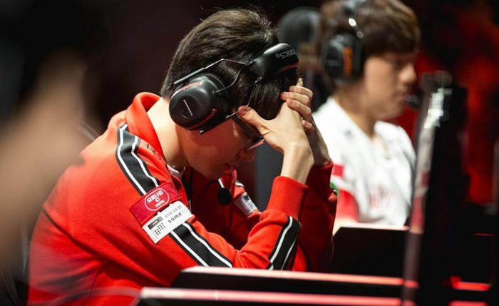 开云-Faker遭遇五连败，勇士教练面临压力！的简单介绍